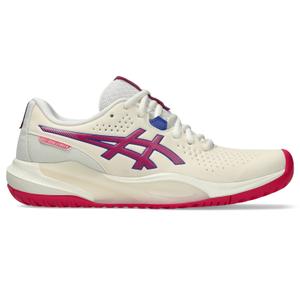 1042a294-100-chaussures-de-padel-femme-asics-gel-challenger-15-cream-bright-rose