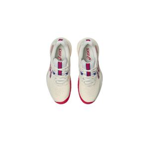 product/a/s/asics_1042a294---100_cream-bright-rose_6.jpg