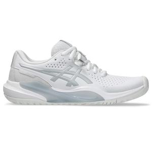 1042a294-101-chaussures-de-padel-femme-asics-gel-challenger-15-white-pure-silver