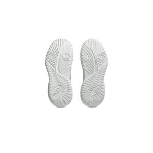 product/a/s/asics_1042a294---101_white-pure-silver_7.jpg