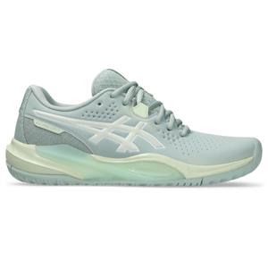 1042a294-300-chaussures-de-padel-femme-asics-gel-challenger-15-lichen-rock-whisper-green