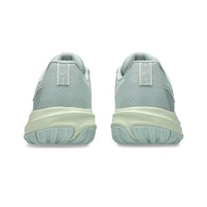 product/a/s/asics_1042a294---300_lichen-rock-whisper-green_5.jpg