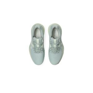 product/a/s/asics_1042a294---300_lichen-rock-whisper-green_6.jpg