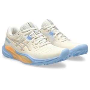product/a/s/asics_1042a296---100_cream-stone-wash_4.jpg