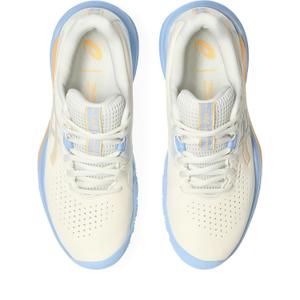 product/a/s/asics_1042a296---100_cream-stone-wash_5.jpg