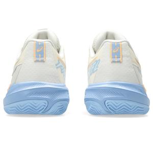 product/a/s/asics_1042a296---100_cream-stone-wash_6.jpg