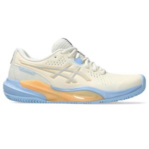 1042a296-100-chaussures-de-padel-femme-asics-gel-challenger-15-cream-stone-wash