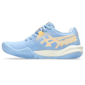 product/a/s/asics_1042a296---400_stone-wash-orange-glow_2.jpg