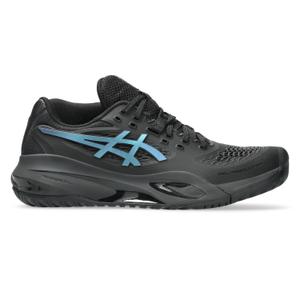 product/a/s/asics_1042a303---960_black-prism-blue_1.jpg