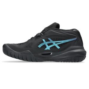 product/a/s/asics_1042a303---960_black-prism-blue_4.jpg