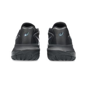 product/a/s/asics_1042a303---960_black-prism-blue_5.jpg