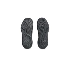 product/a/s/asics_1042a303---960_black-prism-blue_7.jpg