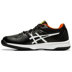 product/a/s/asics_1044a006_001_300.jpg