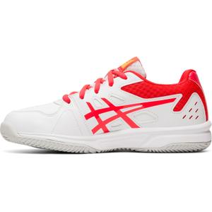 product/a/s/asics_1044a006_101_300.jpg