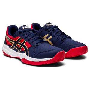 product/a/s/asics_1044a010_400_100.jpg