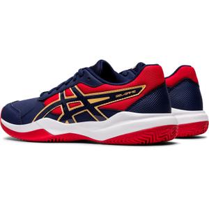 product/a/s/asics_1044a010_400_200.jpg