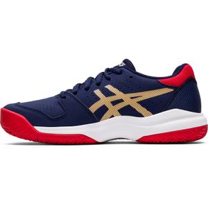 product/a/s/asics_1044a010_400_300.jpg