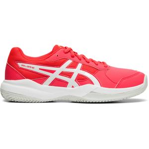 product/a/s/asics_1044a010_705_000.jpg