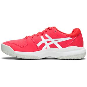 product/a/s/asics_1044a010_705_300.jpg