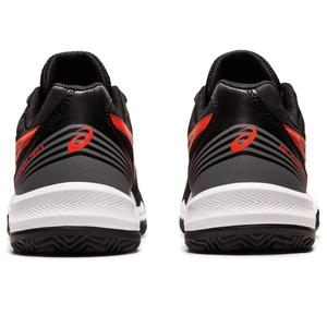 product/a/s/asics_1044a048_001_1044a048_001_sb_bk_glb.jpg