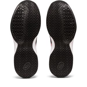 product/a/s/asics_1044a048_001_1044a048_001_sb_bt_glb.jpg