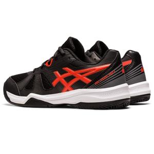 product/a/s/asics_1044a048_001_1044a048_001_sb_fl_glb.jpg