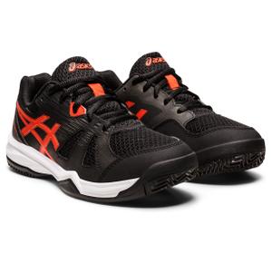 product/a/s/asics_1044a048_001_1044a048_001_sb_fr_glb.jpg