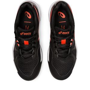 product/a/s/asics_1044a048_001_1044a048_001_sb_tp_glb.jpg