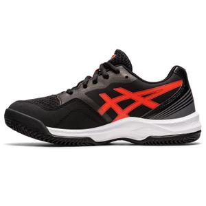 product/a/s/asics_1044a048_001_1044a048_001_sr_lt_glb.jpg