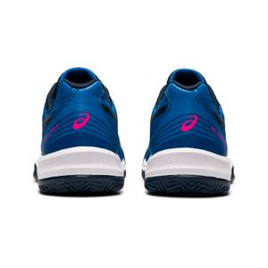 product/a/s/asics_1044a048_400_400.jpg
