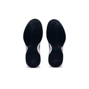 product/a/s/asics_1044a048_400_600.jpg