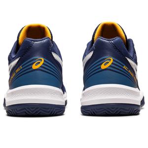 product/a/s/asics_1044a048_403_1044a048_403_sb_bk_glb.jpg