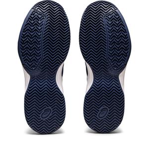 product/a/s/asics_1044a048_403_1044a048_403_sb_bt_glb.jpg