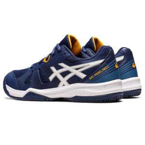 product/a/s/asics_1044a048_403_1044a048_403_sb_fl_glb.jpg