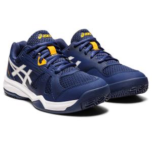 product/a/s/asics_1044a048_403_1044a048_403_sb_fr_glb.jpg