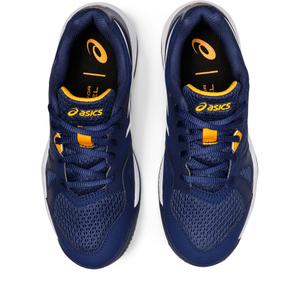 product/a/s/asics_1044a048_403_1044a048_403_sb_tp_glb.jpg