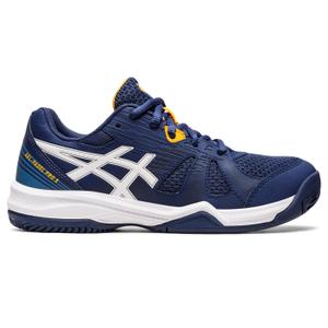 1044a048-403-chaussures-de-padel-enfant-asics-gel-padel-pro-5-deep-ocean-white