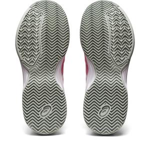 product/a/s/asics_1044a048_701_sb_bt_glb.jpg