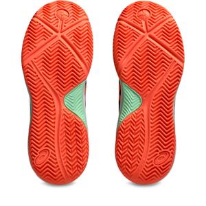 product/a/s/asics_1044a064---002_black-vivid-coral_3.jpg