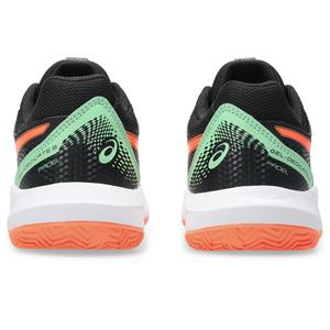 product/a/s/asics_1044a064---002_black-vivid-coral_4.jpg