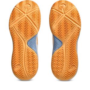 product/a/s/asics_1044a064---104_white-orange-glow_2.jpg