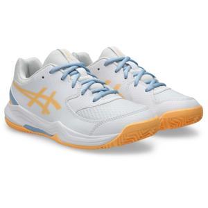 product/a/s/asics_1044a064---104_white-orange-glow_3.jpg
