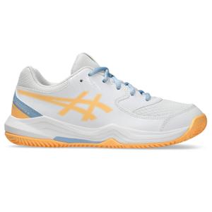 1044a064-104-chaussures-de-padel-enfant-asics-gel-dedicate-8-gs-white-orange-glow