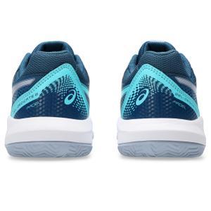 product/a/s/asics_1044a064_405_sb_bk_glb.jpg