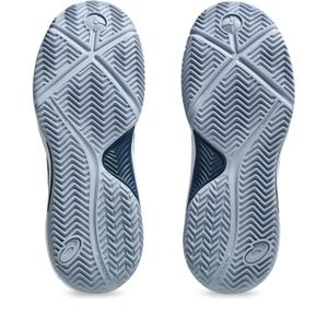 product/a/s/asics_1044a064_405_sb_bt_glb.jpg