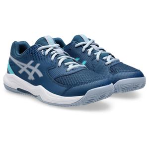product/a/s/asics_1044a064_405_sb_fr_glb.jpg