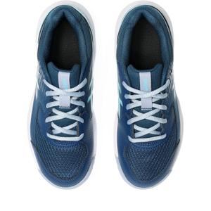 product/a/s/asics_1044a064_405_sb_tp_glb.jpg