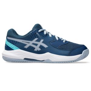 product/a/s/asics_1044a064_405_sr_rt_glb.jpg
