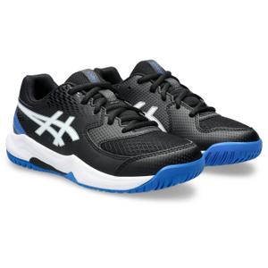 a/s/asics_1044a077---002_black-tuna-blue_2.jpg