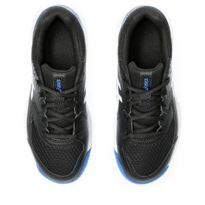 a/s/asics_1044a077---002_black-tuna-blue_3.jpg